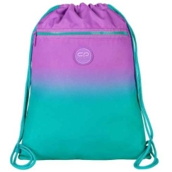 Cool Pack Sports Bag CoolPack Vert Gradient Blueberry, E70505/F