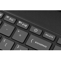 Nešiojamas kompiuteris HP Victus 15-fb3231nw - Ryzen 7 7445HS | 15,6"-144Hz | 64GB | 1TB | Win11Home | RTX4050 | Juodas Nešiojamas kompiuteris HP Victus 15-fb3231nw - Ryzen 7 7445HS | 15,6"-144Hz | 64GB | 1TB | Win11Home | RTX4050 | Juodas
