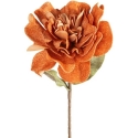 Eurofirany KW/FLORE/875/CEG CEG Eurofirany KW/FLORE/875/CEG CEG