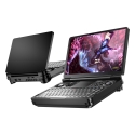 GPD-WinMini-HX37032002B Ryzen AI 9 HX370/7" FHD skārienekrāns 120Hz/32GB/SSD 2TB/BT/BLKB/AMD Radeon 890M 8GB/Win 11 melns portat GPD-WinMini-HX37032002B Ryzen AI 9 HX370/7" FHD skārienekrāns 120Hz/32GB/SSD 2TB/BT/BLKB/AMD Radeon 890M 8GB/Win 11 melns portat