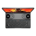 GPD-WinMini-HX37032002B Ryzen AI 9 HX370/7" FHD Touchscreen 120Hz/32GB/SSD 2TB/BT/BLKB/AMD Radeon 890M 8GB/Win 11 Black Laptop GPD-WinMini-HX37032002B Ryzen AI 9 HX370/7" FHD Touchscreen 120Hz/32GB/SSD 2TB/BT/BLKB/AMD Radeon 890M 8GB/Win 11 Black Laptop