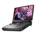 GPD-WinMini-HX37032002B Ryzen AI 9 HX370/7" FHD skārienekrāns 120Hz/32GB/SSD 2TB/BT/BLKB/AMD Radeon 890M 8GB/Win 11 melns portat GPD-WinMini-HX37032002B Ryzen AI 9 HX370/7" FHD skārienekrāns 120Hz/32GB/SSD 2TB/BT/BLKB/AMD Radeon 890M 8GB/Win 11 melns portat
