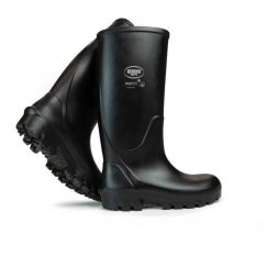 Botai BEKINA StepliteS Flexgrip S5, juodi 42