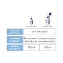 FRONTLINE Flea and Tick Spray for Dogs and Cats - 250 ml FRONTLINE Flea and Tick Spray for Dogs and Cats - 250 ml