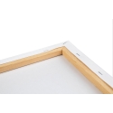 Beldizart Zīmēšana pēc numuriem komplekts. Dygļu draugs 16.5x13 cm MINI139 Beldizart Zīmēšana pēc numuriem komplekts. Dygļu draugs 16.5x13 cm MINI139
