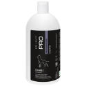 DR LUCY Shine trumpas plaukas - šunų šampūnas - 1L DR LUCY Shine trumpas plaukas - šunų šampūnas - 1L