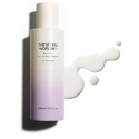 Haruharu Wonder Black Rice Probiotics Barrier Essence Raminamoji Face Essence, 120 ml Haruharu Wonder Black Rice Probiotics Barrier Essence Raminamoji Face Essence, 120 ml