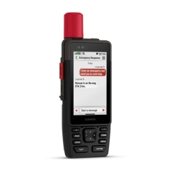 GARMIN GPS Navigeerimine GPSMAP H1I PLUS