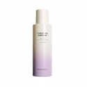Haruharu Wonder Black Rice Probiotics Barrier Essence Raminamoji Face Essence, 120 ml Haruharu Wonder Black Rice Probiotics Barrier Essence Raminamoji Face Essence, 120 ml