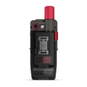 GARMIN GPS-navigointi GPSMAP H1I PLUS