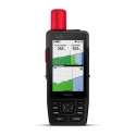 GARMIN GPS-navigointi GPSMAP H1I PLUS