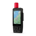 GARMIN GPS navigācija GPSMAP H1I PLUS GARMIN GPS navigācija GPSMAP H1I PLUS