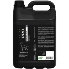 DR LUCY - PRO HYDRAVITAL 5L - Drėkinamoji kondicionierius