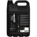 DR LUCY - PRO HYDRAVITAL 5L - NIISUTAV JUUSTEGA KONDITSIONEER DR LUCY - PRO HYDRAVITAL 5L - NIISUTAV JUUSTEGA KONDITSIONEER