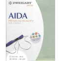 Zweigart Drobe Zweigart Sawitzki Valmiiksi leikattu Stern-Aida 48x53 cm 37066114853 Zweigart Drobe Zweigart Sawitzki Valmiiksi leikattu Stern-Aida 48x53 cm 37066114853