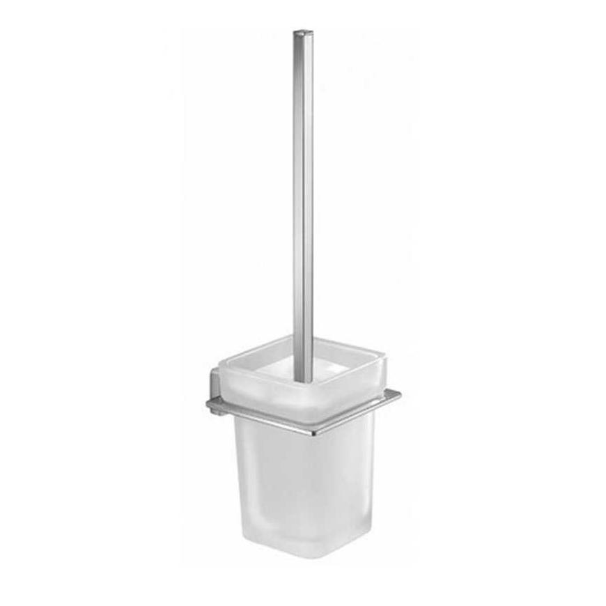 Gedy WC-HARJA SEINÄMALLI ATENA 443313 KROMI