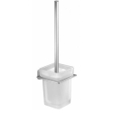 Gedy WC-HARJA SEINÄMALLI ATENA 443313 KROMI Gedy WC-HARJA SEINÄMALLI ATENA 443313 KROMI