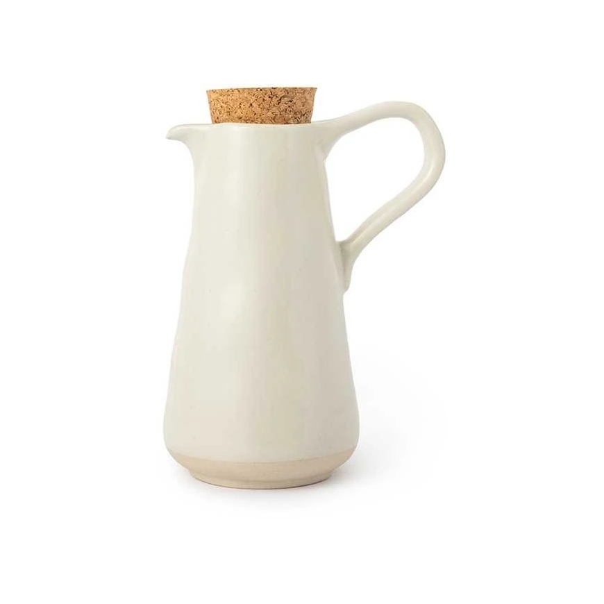 Керамический кувшин Jamie Oliver Big Love, 450 мл – 2