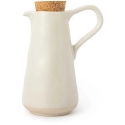 Jamie Oliver Big Love keraamiline jug, 450 ml