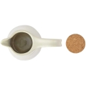 Jamie Oliver Big Love ceramic jug, 450 ml Jamie Oliver Big Love ceramic jug, 450 ml