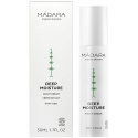 Madara Regenerating Night Cream, 50 ml