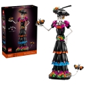 LEGO IDEAS 21372 Ла Катрина LEGO IDEAS 21372 Ла Катрина