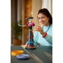 LEGO IDEAS 21372 Ла Катрина LEGO IDEAS 21372 Ла Катрина