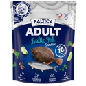 BALTICA Excellent Sensitive Balti kala Väike tõug Mono - kuiv koeratoit - 1kg