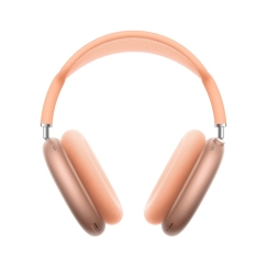 Apple AirPods Max 2 - Оранжевый