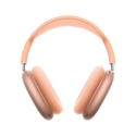 Apple AirPods Max 2 - Orange Apple AirPods Max 2 - Orange