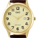 Q&Q analogikello A44A-006PY