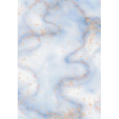 Beldizart Disaineri lõuend Aida 18 21x30 cm SKD-203