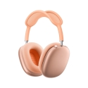 Apple AirPods Max 2 - Oranžs Apple AirPods Max 2 - Oranžs