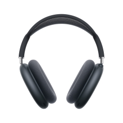 Apple AirPods Max 2 - Midnight