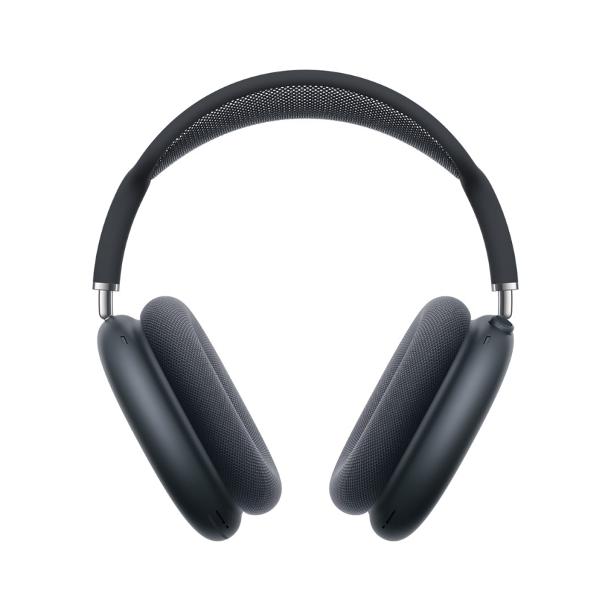 Apple AirPods Max 2 - Midnight