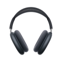 Apple AirPods Max 2 - Midnight Apple AirPods Max 2 - Midnight