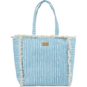Verde Women's bag 14-0452 mėlynas Verde Women's bag 14-0452 mėlynas