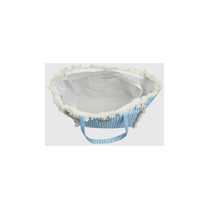Verde naiste kott 14-0452 sinine – 2