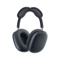Apple AirPods Max 2 - Полуночный Apple AirPods Max 2 - Полуночный