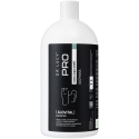 DR LUCY PRO ALOVITAL 1L УНИВЕРСАЛЬНЫЙ УВЛАЖНЯЮЩИЙ КОНДИЦИОНЕР DR LUCY PRO ALOVITAL 1L УНИВЕРСАЛЬНЫЙ УВЛАЖНЯЮЩИЙ КОНДИЦИОНЕР