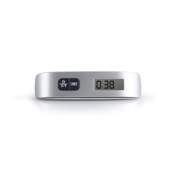 ELDOM WB10 pagaskaalad 50 kg elektroonilised