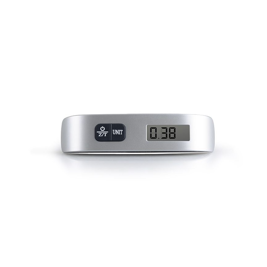 ELDOM WB10 luggage scales 50 kg Electronic