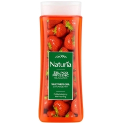 Joanna Naturia dušas želeja, 300 ml