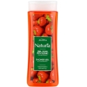 Joanna Naturia dušigeel, 300 ml Joanna Naturia dušigeel, 300 ml