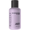 Biovene Blemish Formula 10% Niacinamide 1% Zinc Face Serum, 30 мл Biovene Blemish Formula 10% Niacinamide 1% Zinc Face Serum, 30 мл