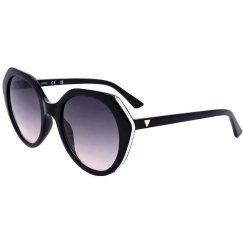 Guess Gafas Guess Sunglasses GF6201 01B