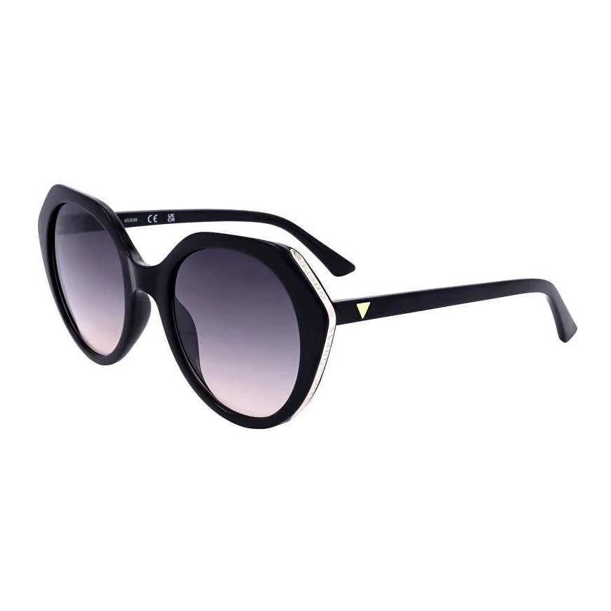 Guess Gafas Guess Sunglasses GF6201 01B