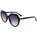 Guess Gafas Guess Sunglasses GF6201 01B Guess Gafas Guess Sunglasses GF6201 01B