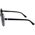 Guess Gafas Guess Sunglasses GF6201 01B Guess Gafas Guess Sunglasses GF6201 01B