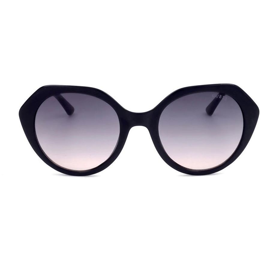 Guess Gafas Guess Sunglasses GF6201 01B – 3
